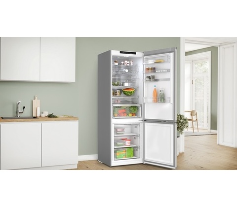 Bosch KGN494ICF