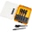 DEWALT DT70751