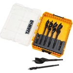 DEWALT DT70751