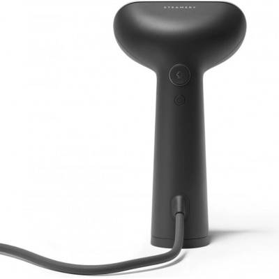 Steamery Cirrus 3 Charcoal