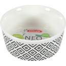 Zolux Neo keramická miska hlodavec 250 ml
