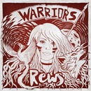 REWS - Warriors LP
