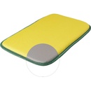 Podložka Skudo 42 x 26,5 x 1,5 cm do přepravky