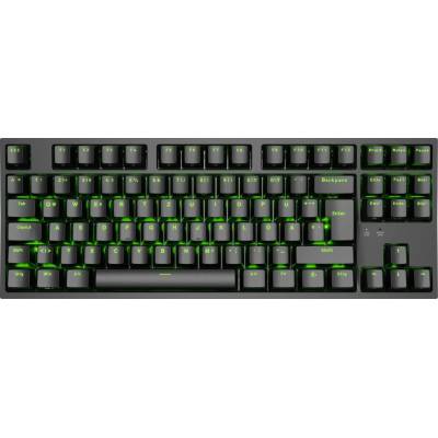 Genesis THOR 404 TKL NKG-2183