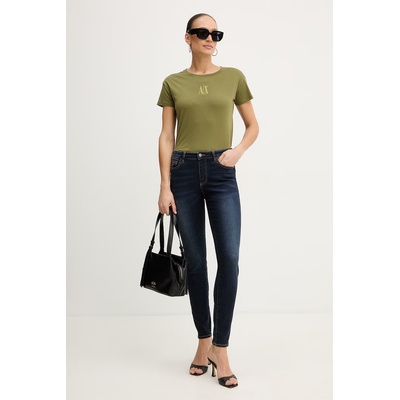 Giorgio Armani Чанта Armani Exchange (XW002604.AF19902)