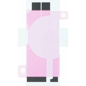 MPS Лепяща лента за батерията на Apple iPhone 13 (17775)