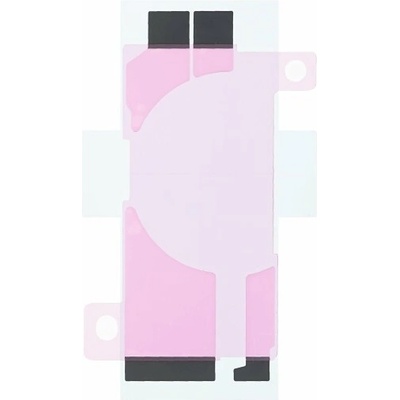 MPS Лепяща лента за батерията на Apple iPhone 13 (17775)