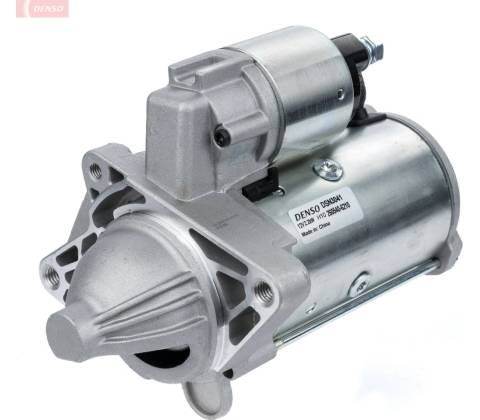 Startér DENSO DSN3041