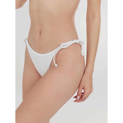 Fundango Бански долнище Innisfil II Jacquard