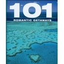 101 Romantic Getaways