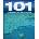 101 Romantic Getaways
