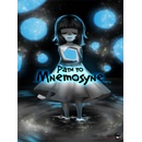 Path to Mnemosyne