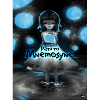 Path to Mnemosyne