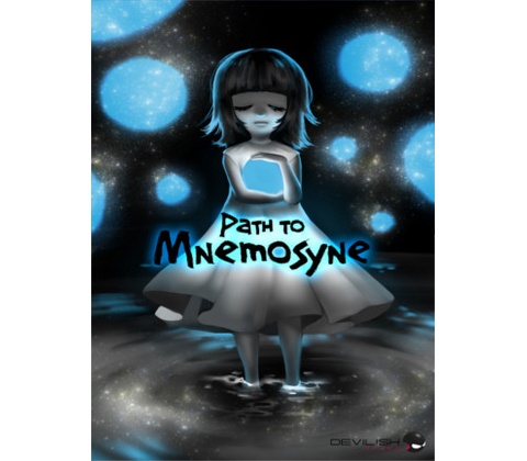 Path to Mnemosyne