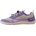 Reima Детски обувки barefoot Reima Kid's Tallustelu Barefoot shoes - Light Beige - размер 40 (EU) (702-5177-0423)