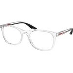 Prada PS05PV 2AZ1O1