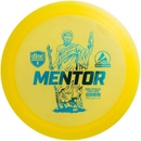 Discmania Active Premium Mentor Modrá