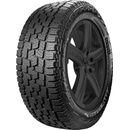 Pirelli Scorpion All Terrain+ 275/70 R16 114T
