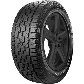 Pirelli Scorpion All Terrain+ 275/70 R16 114T