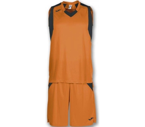 Joma FINAL set