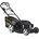 Texas Razor 5160TR/WE