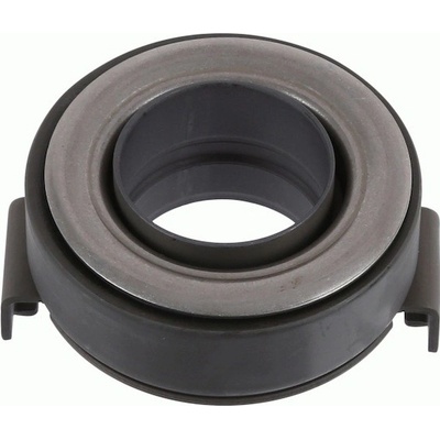 Vysouvaci lozisko SACHS 3151 600 746