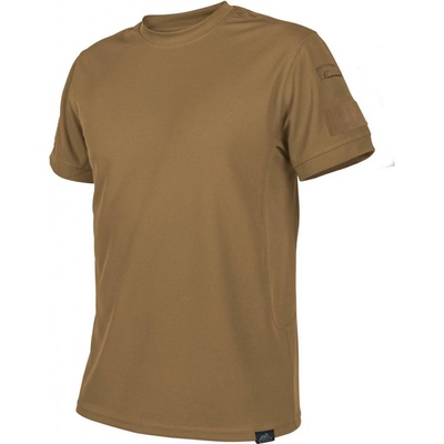 Tričko Helikon-Tex Tactical TopCool Lite coyote – Zboží Dáma