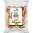 Bonitas Bio Para orechy 100 g