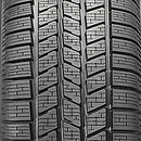 Pirelli Scorpion Ice & Snow 275/40 R20 106V