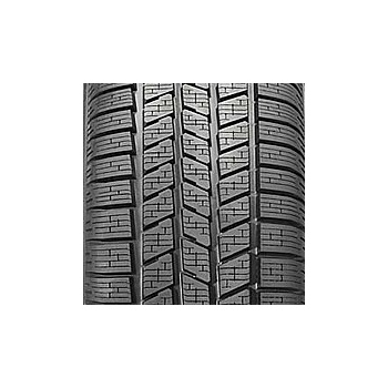 Pirelli Scorpion Ice & Snow 275/40 R20 106V