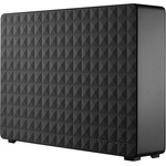 Seagate 3.5 24TB USB 3.0 (STKP24000400)