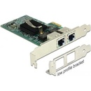 Delock 89944