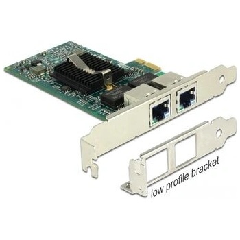Delock 89944