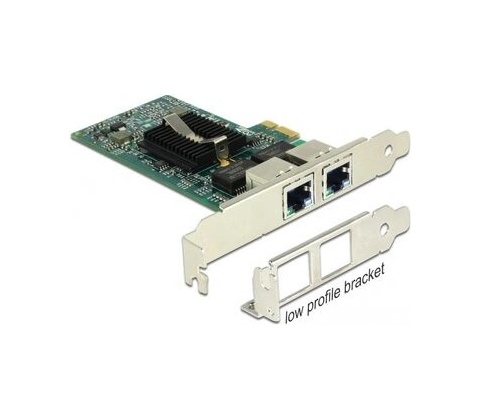 Delock 89944