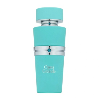 French Avenue Opus Grande EDP 100 ml