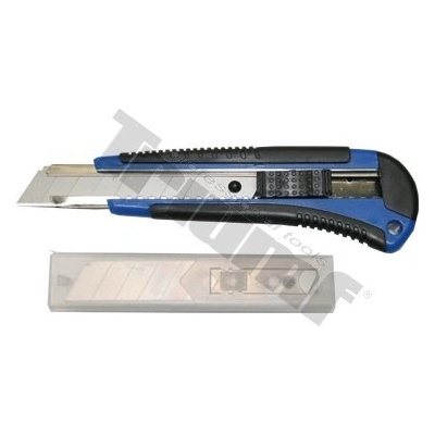 TRIUMF Nôž odlamovací 0,5 x 18 mm - 7716