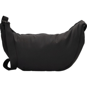 Beagles Calvia 22792 Black