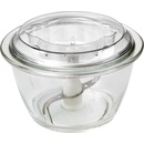 Image 1 of ECG SP 466