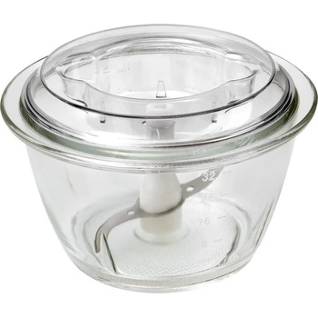 Image 1 of ECG SP 466