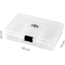 Delphin krabica TBX Duo 140-6P