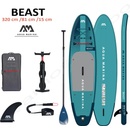 Aqua Marina Beast 10.6 320cm (BT-23BEP)