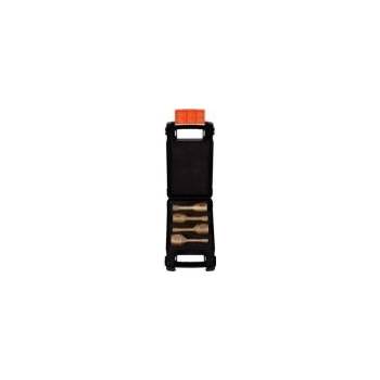 Projahn 59802