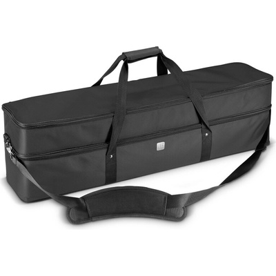 LD Systems CURV 500 TS SAT BAG