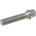 Invento Винтове M14x1, 5, резба 55 mm, конично седло, K 17 (561-5062)