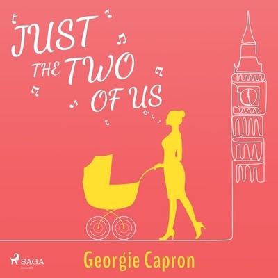 Just the Two of Us (EN)