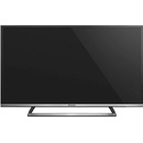Panasonic TX-50CS520E