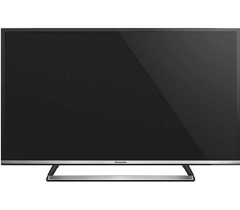 Panasonic TX-50CS520E