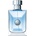 Versace pour Homme Deodorant Spray Deodorant 100 ml за мъже