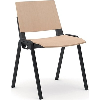 Multised Konferenční židle BZJ 187D