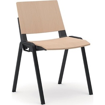 Multised Konferenční židle BZJ 187D